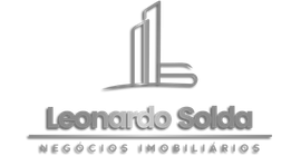 Leonardo Solda
