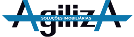 Logo da imobilária