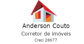 Anderson Oliveira Couto
