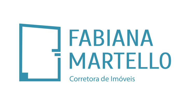 Logo da imobilária