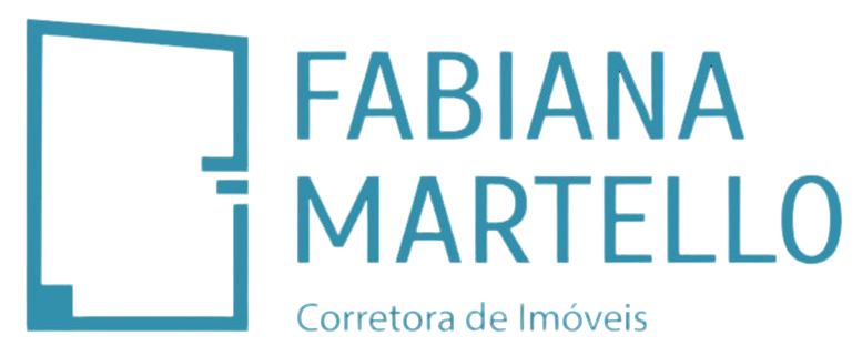 Fabiana Martello | Corretora