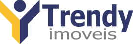 Trendy Imóveis