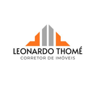 LEONARDO HALMENSCHLAGER THOME