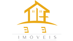 T. FERREIRA Imóveis
