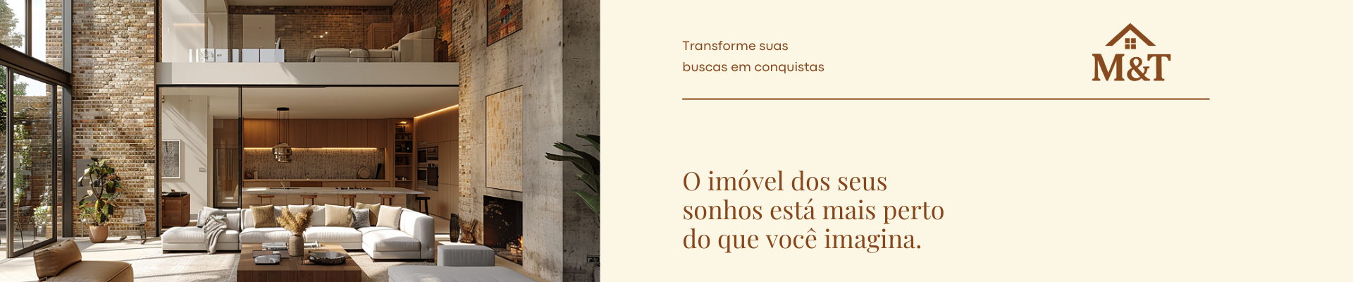 Thatiane Guimarães Rosa