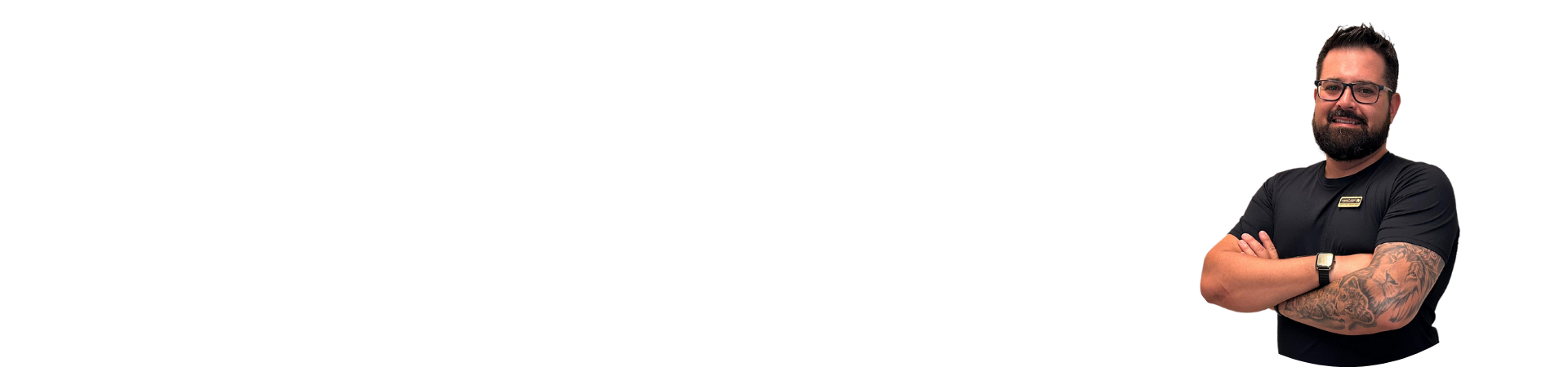 Como Compro Soluções Imobiliárias Ltda