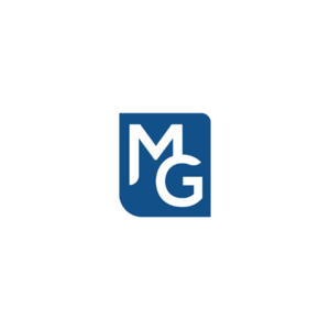 Mg Imobiliairia