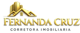 Logo da imobilária