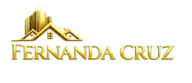 Fernanda da Cruz