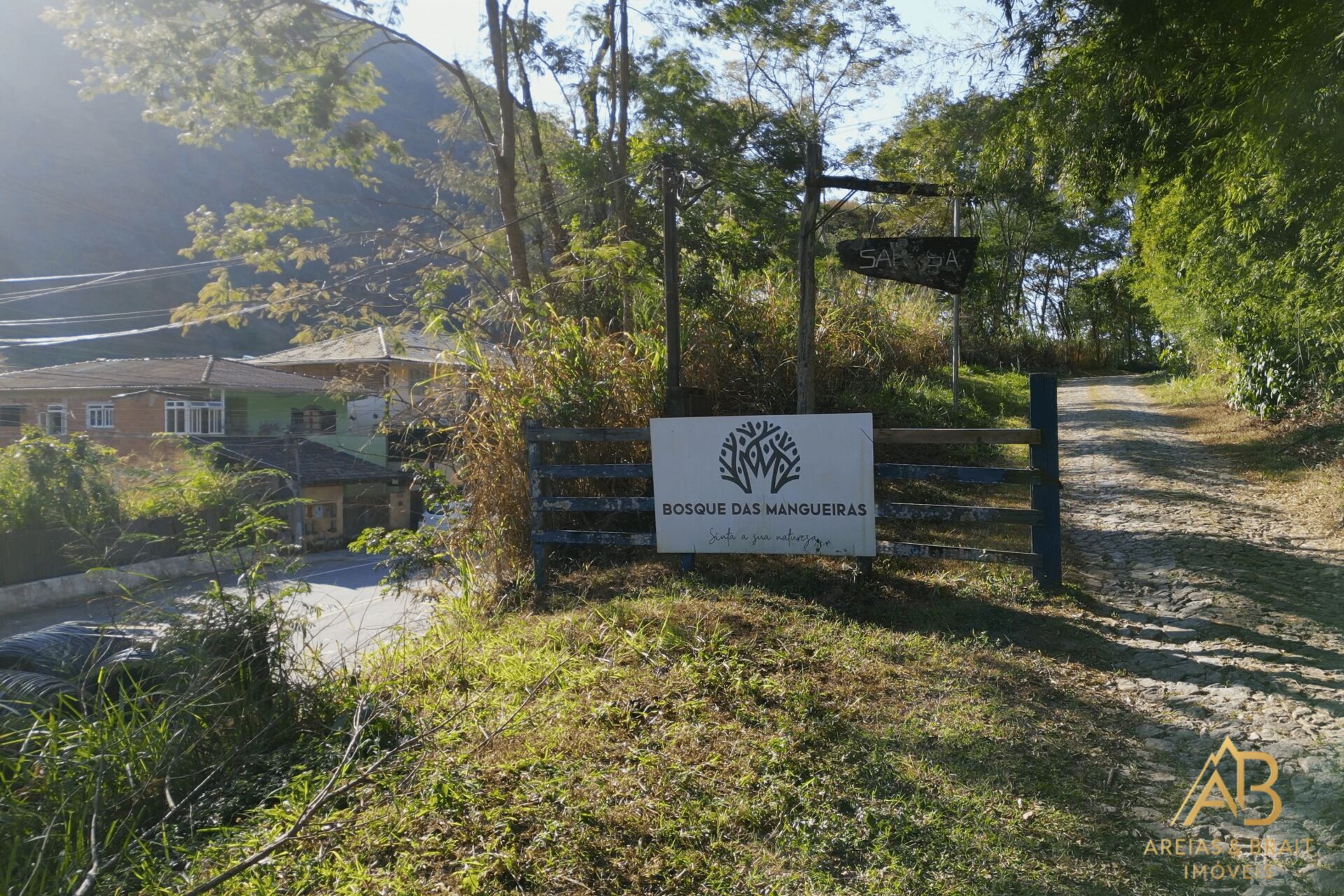 Terreno, 2 hectares - Foto 12