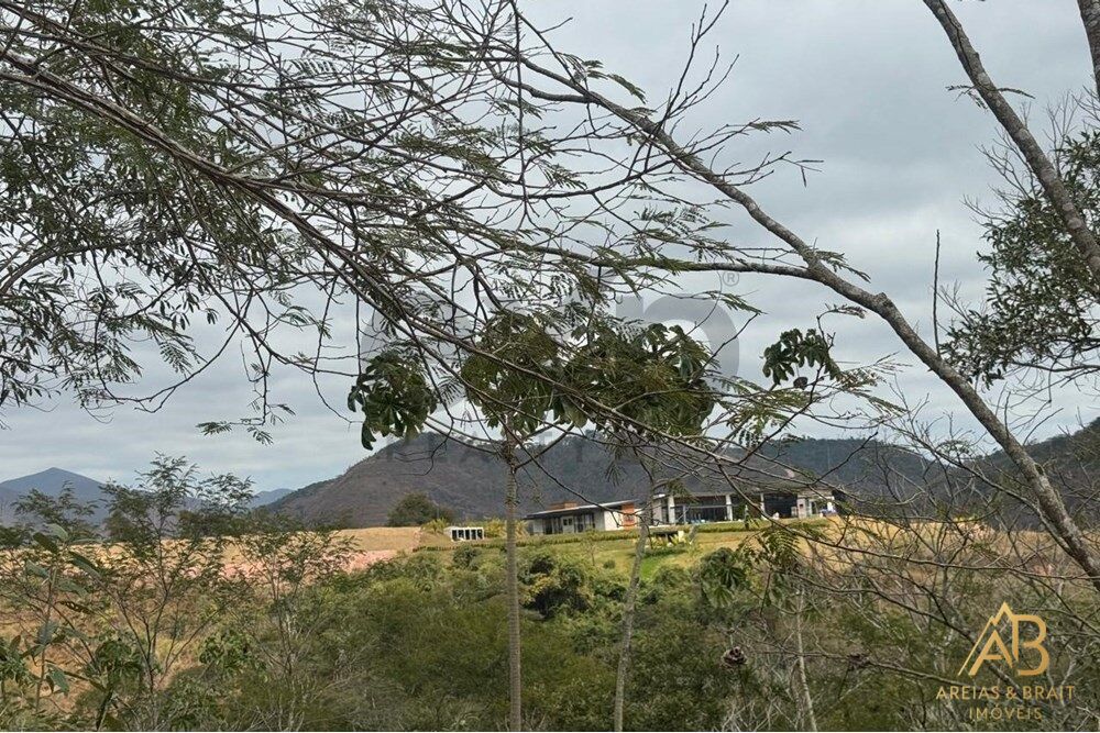 Terreno, 2 hectares - Foto 22