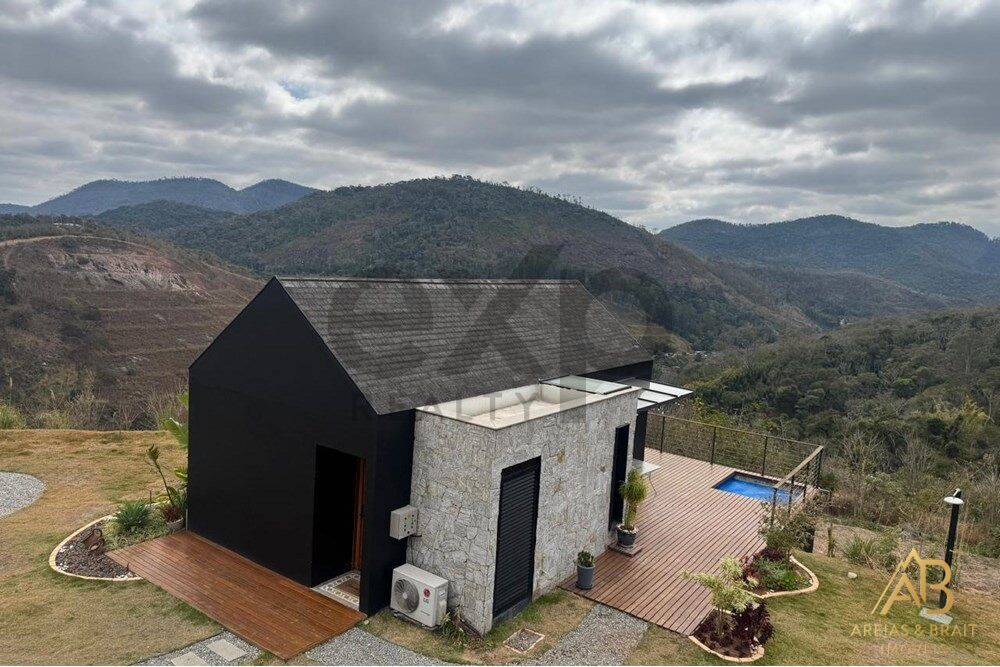 Terreno, 2 hectares - Foto 38