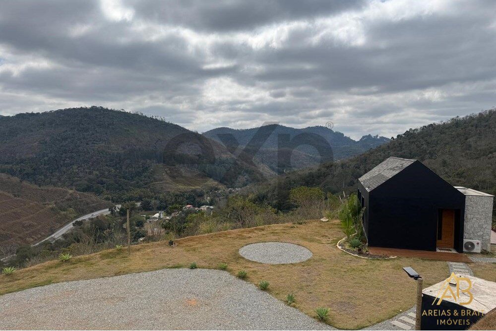 Terreno, 2 hectares - Foto 37