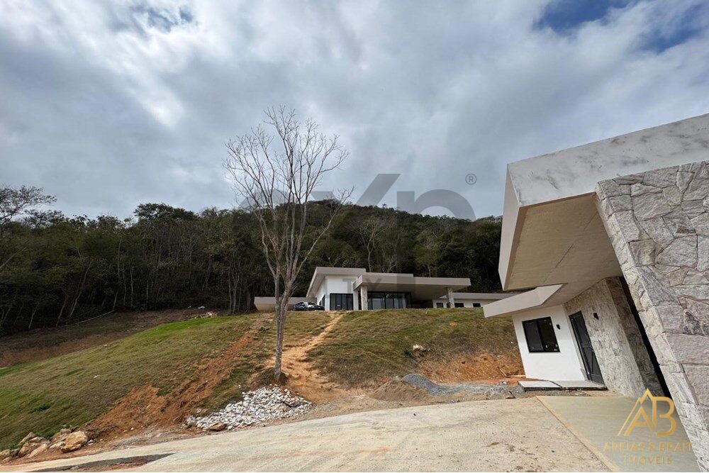 Terreno, 2 hectares - Foto 31