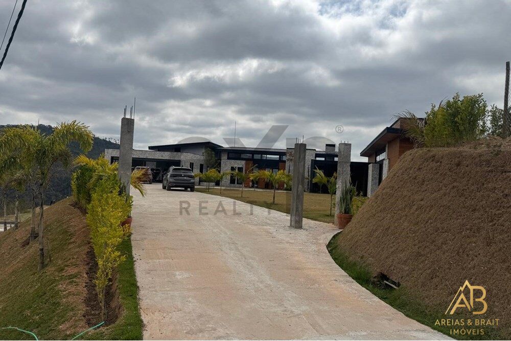 Terreno, 2 hectares - Foto 40