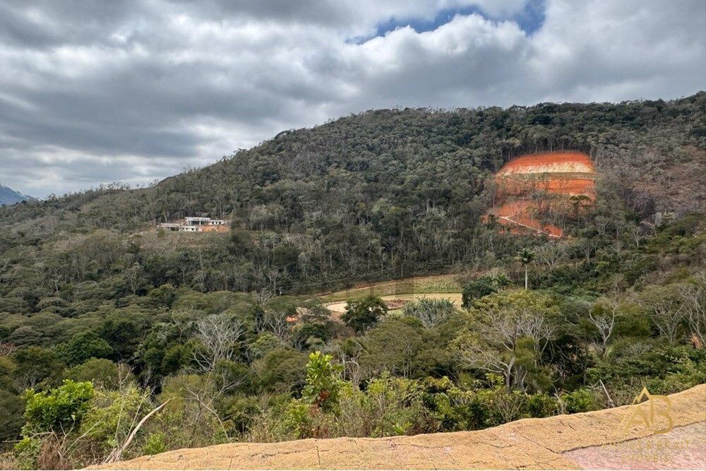 Terreno, 2 hectares - Foto 23