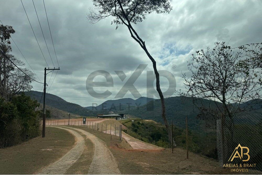 Terreno, 2 hectares - Foto 28