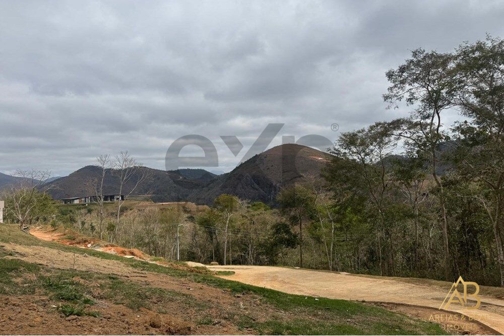 Terreno, 2 hectares - Foto 29