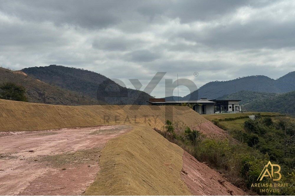 Terreno, 2 hectares - Foto 26