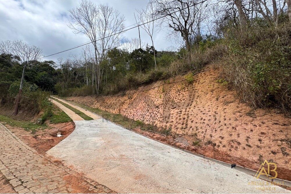 Terreno, 2 hectares - Foto 35