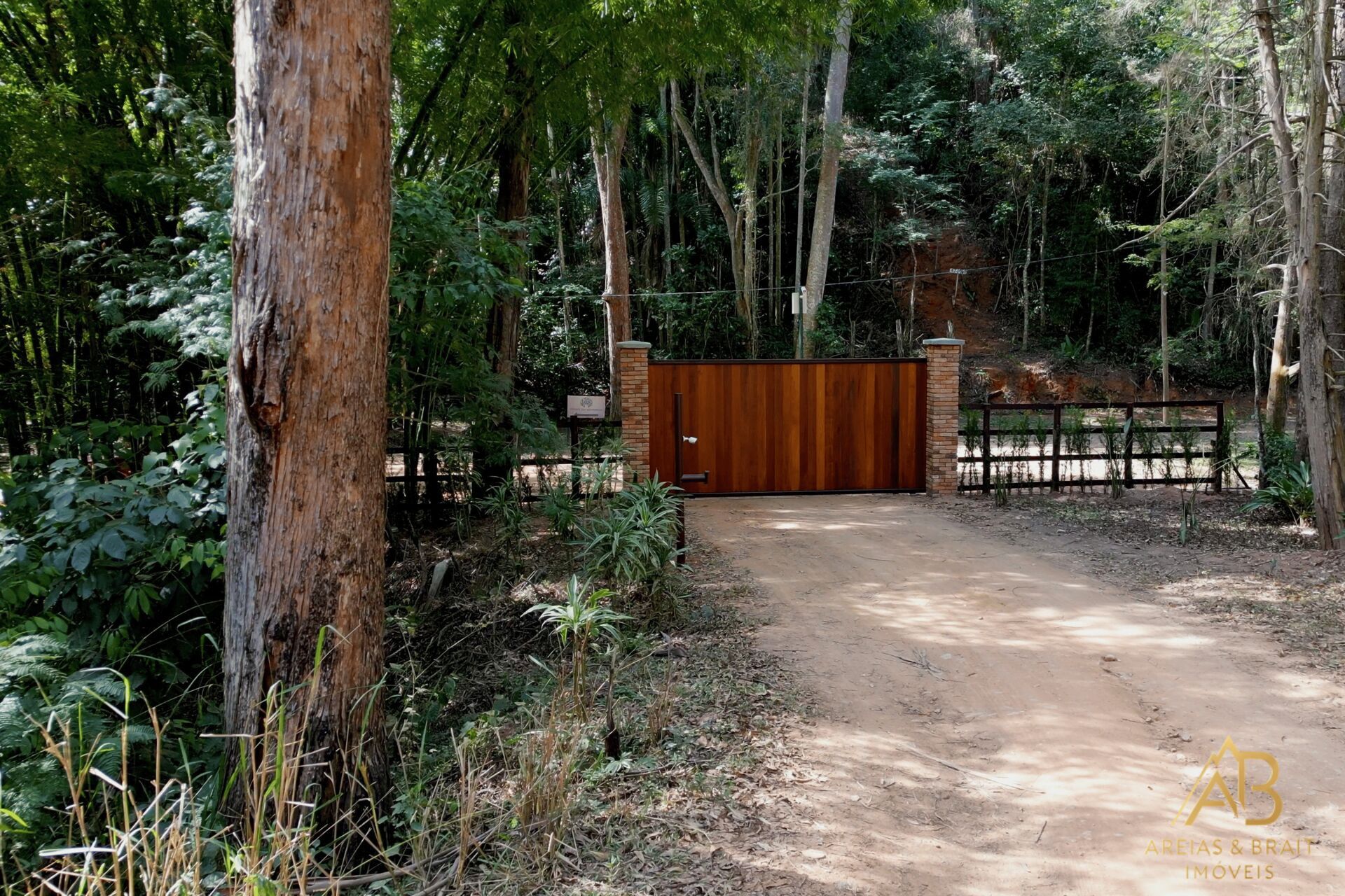 Terreno, 2 hectares - Foto 14