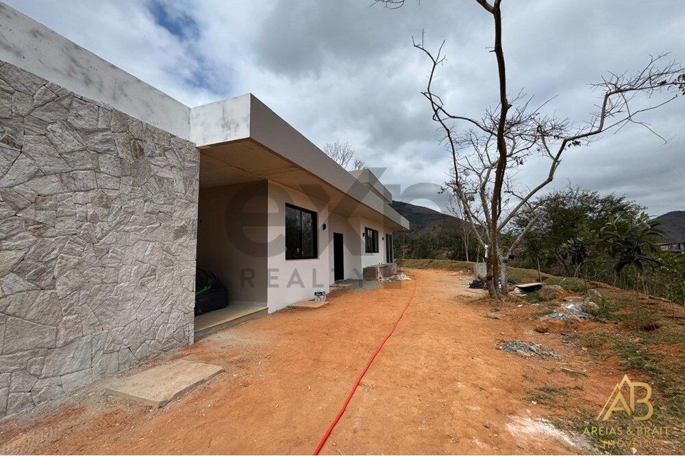 Terreno, 2 hectares - Foto 30