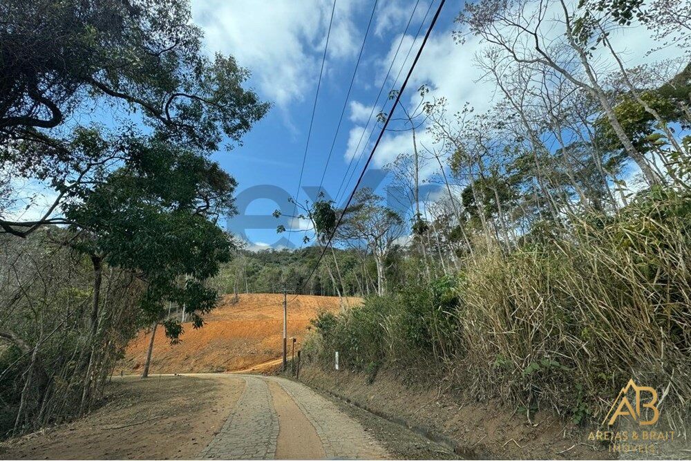 Terreno, 2 hectares - Foto 27