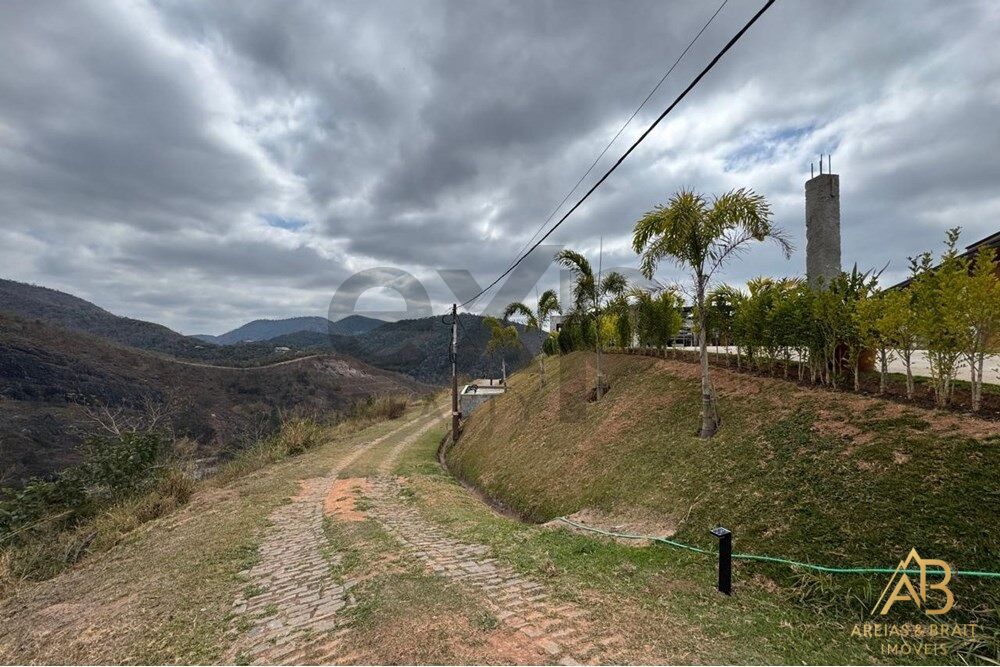 Terreno, 2 hectares - Foto 41