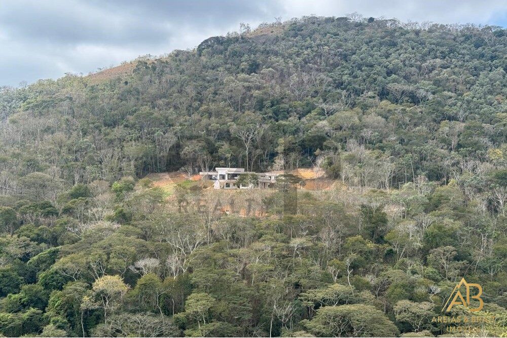 Terreno, 2 hectares - Foto 24