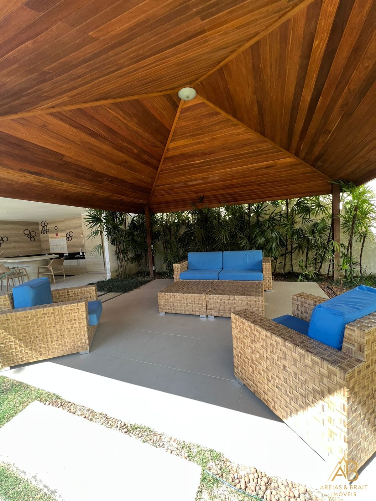 Apartamento, 3 quartos, 86 m² - Foto 26