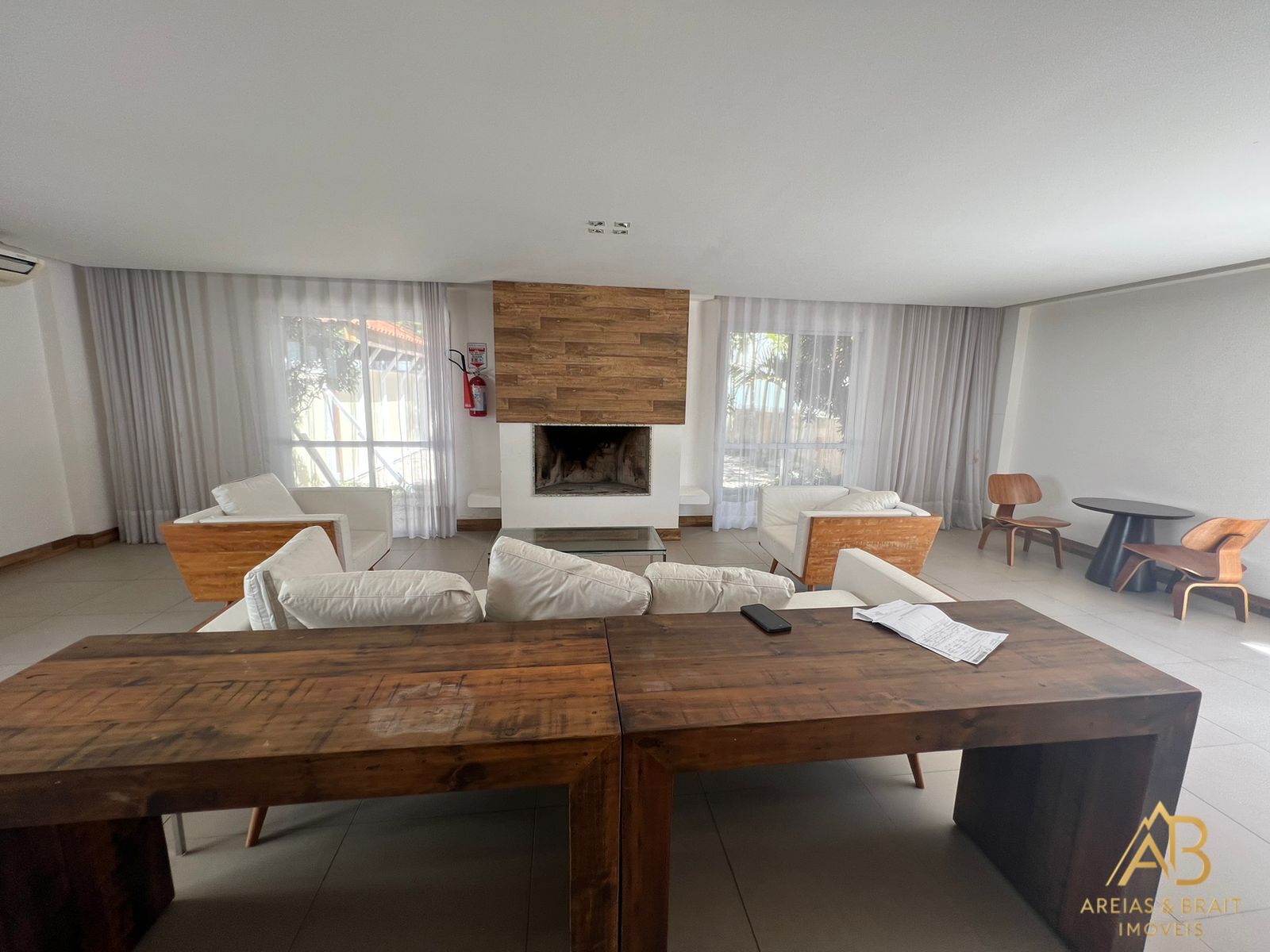 Apartamento, 3 quartos, 86 m² - Foto 27