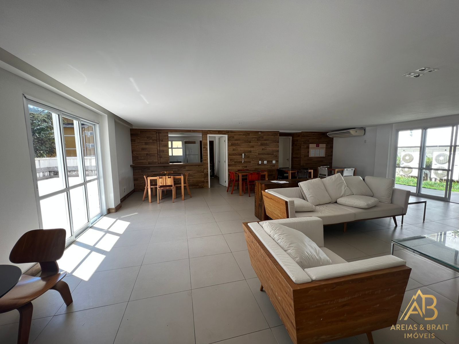 Apartamento, 3 quartos, 86 m² - Foto 28