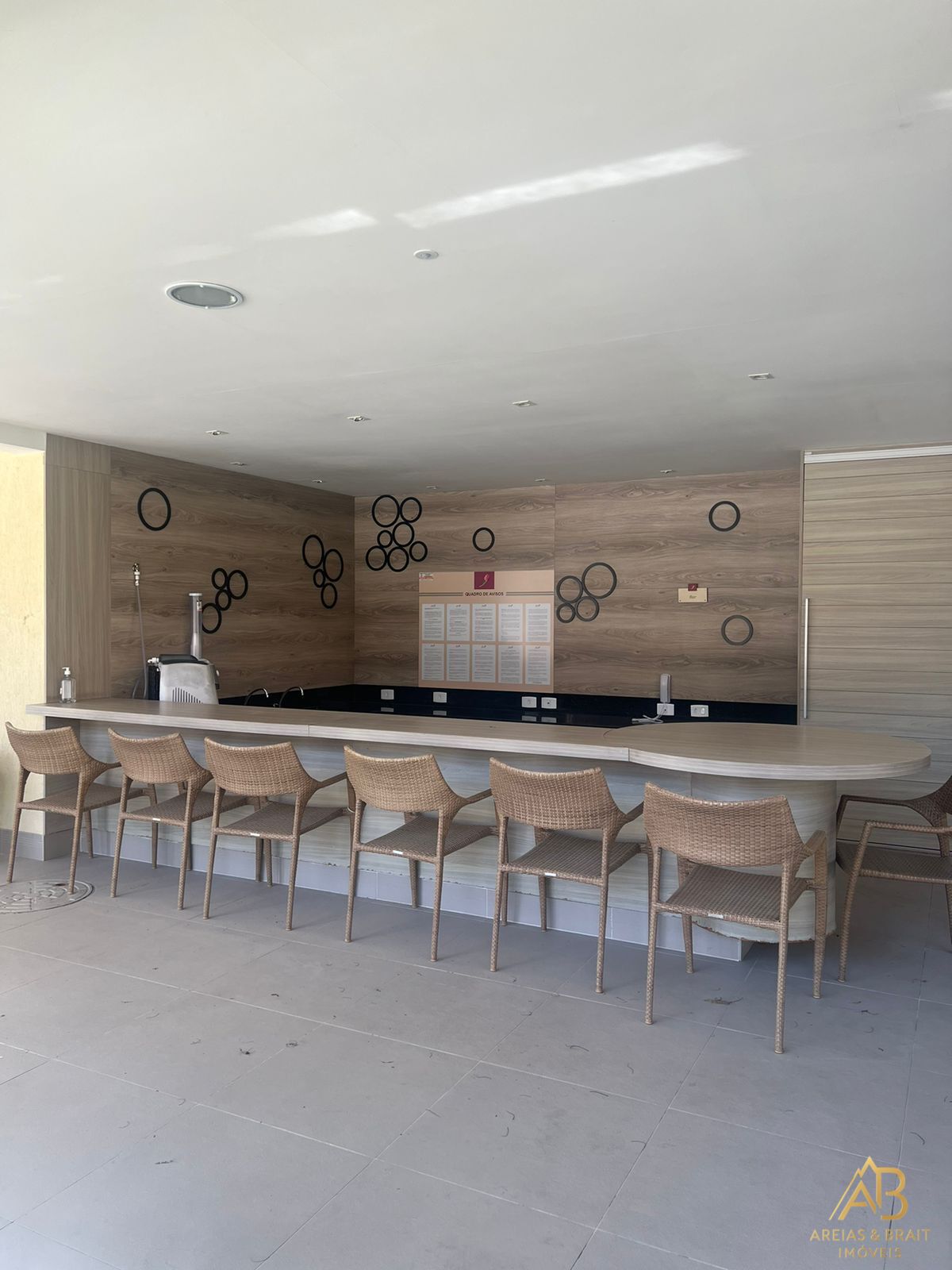 Apartamento, 3 quartos, 86 m² - Foto 25