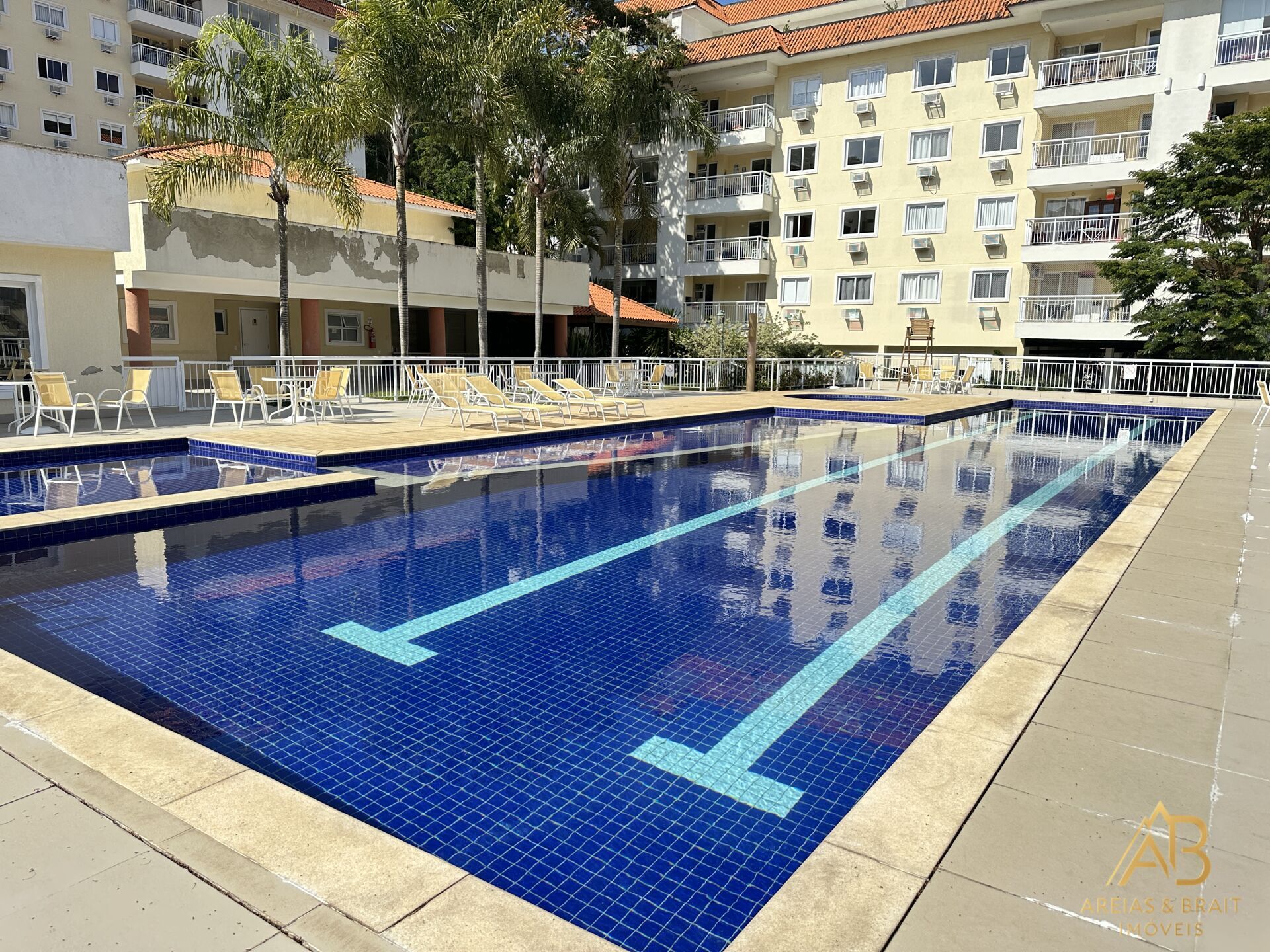 Apartamento, 3 quartos, 86 m² - Foto 24