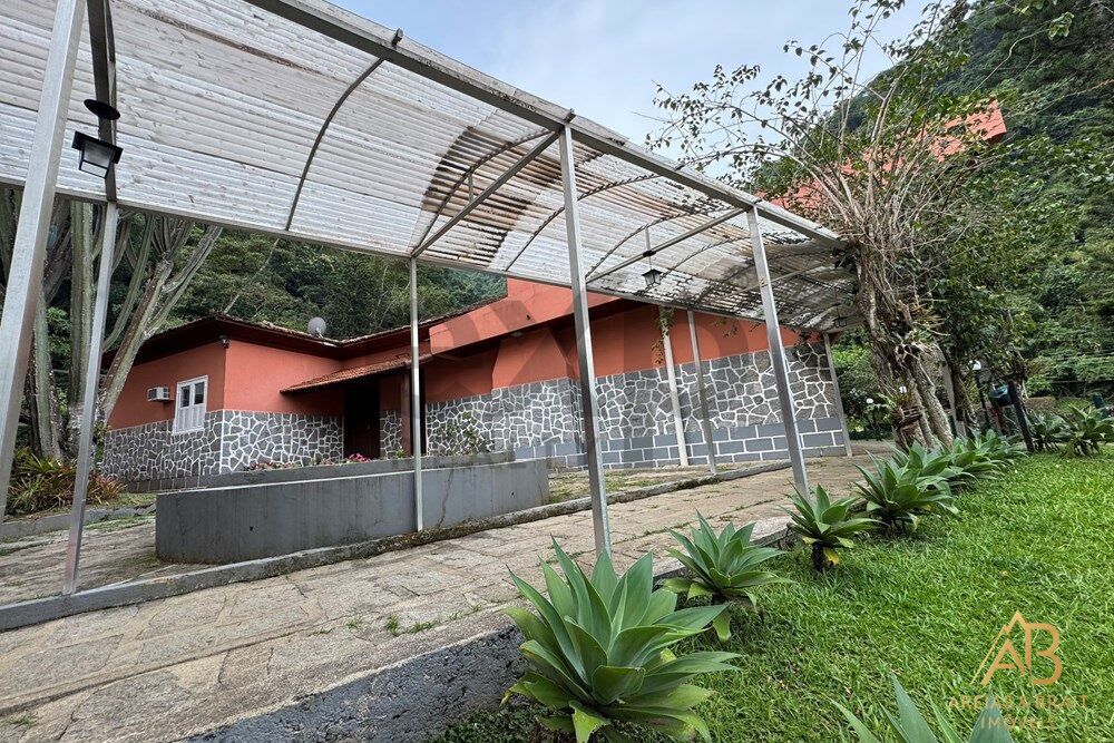 Apartamento, 2 quartos, 46 m² - Foto 14