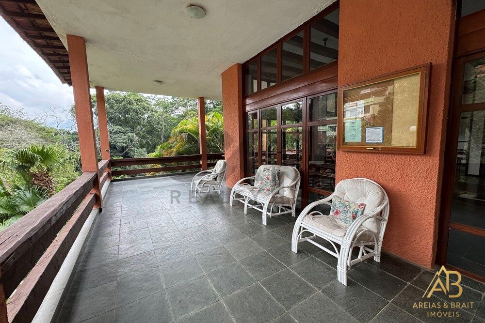 Apartamento, 2 quartos, 46 m² - Foto 23