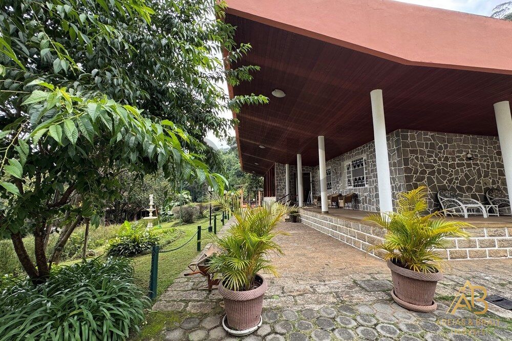 Apartamento, 2 quartos, 46 m² - Foto 17