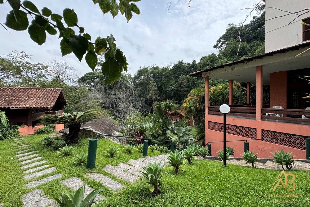 Apartamento, 2 quartos, 46 m² - Foto 15
