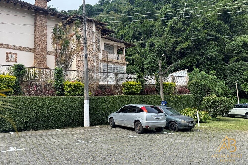 Apartamento, 2 quartos, 46 m² - Foto 21