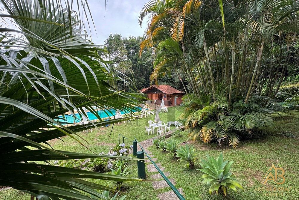 Apartamento, 2 quartos, 46 m² - Foto 13