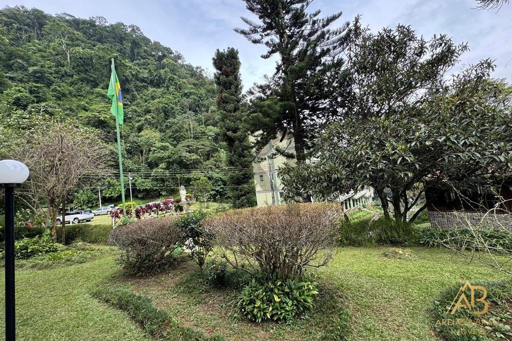 Apartamento, 2 quartos, 46 m² - Foto 18