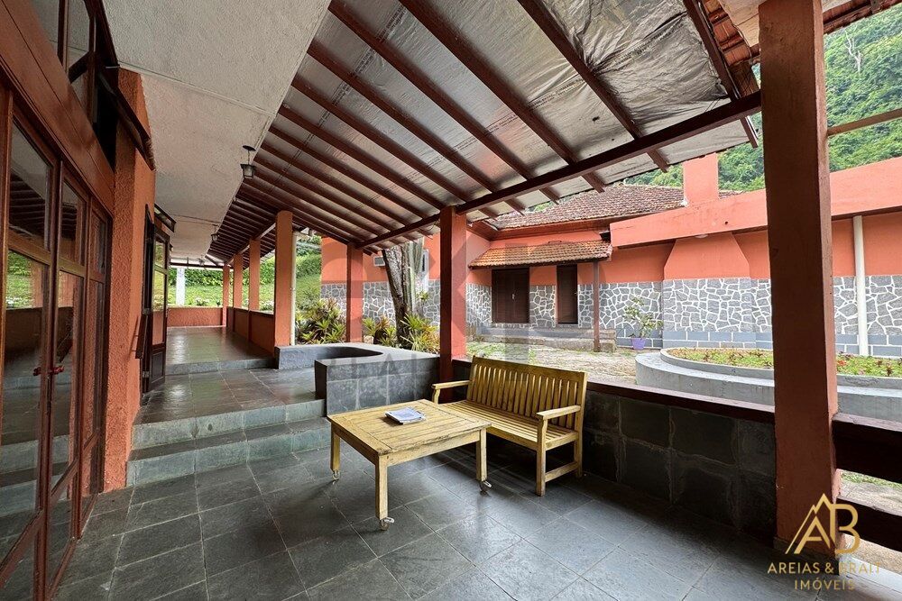 Apartamento, 2 quartos, 46 m² - Foto 24