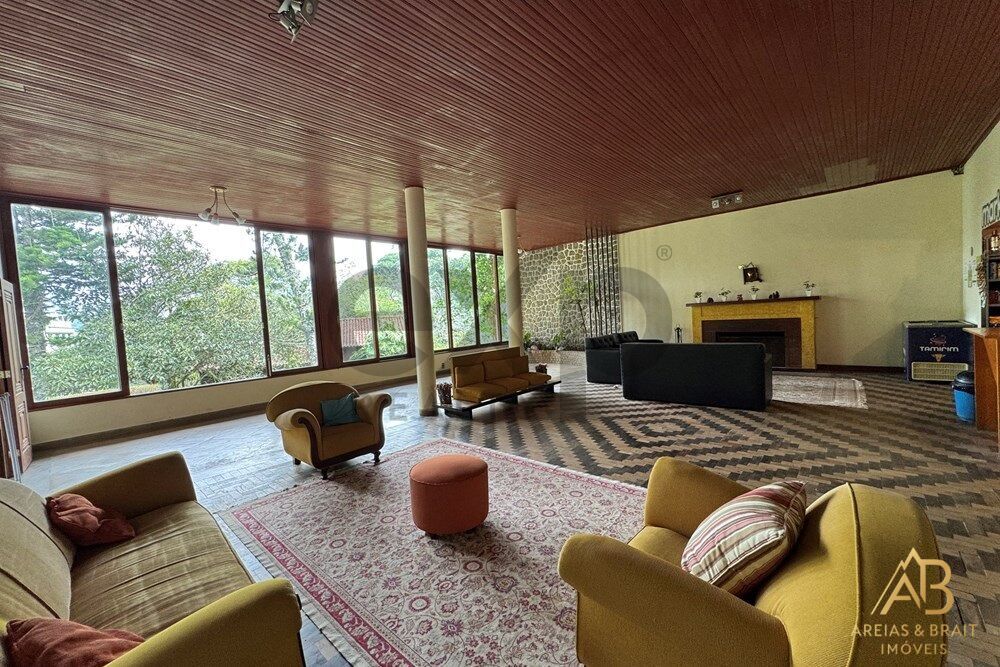 Apartamento, 2 quartos, 46 m² - Foto 25