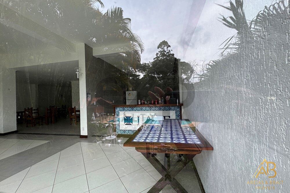 Apartamento, 2 quartos, 46 m² - Foto 27