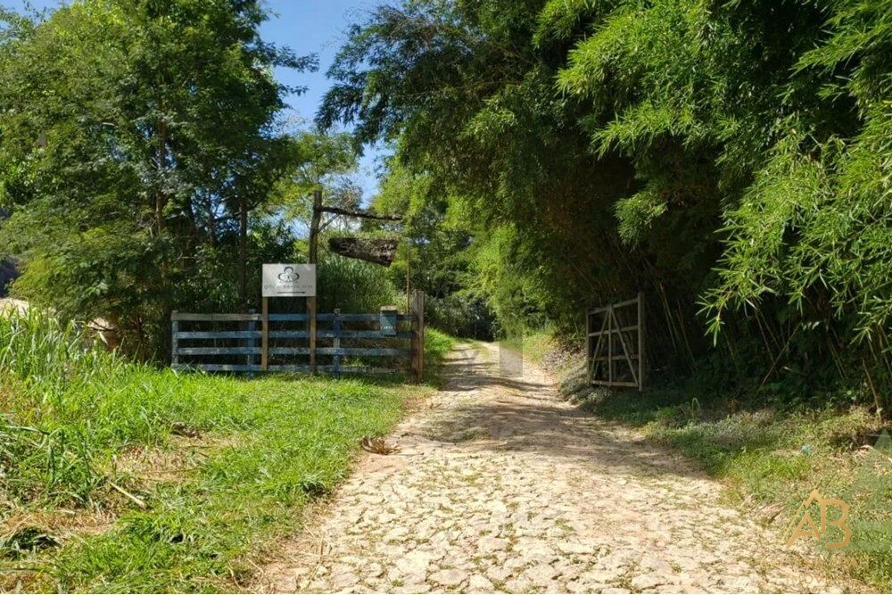 Terreno, 2 hectares - Foto 2