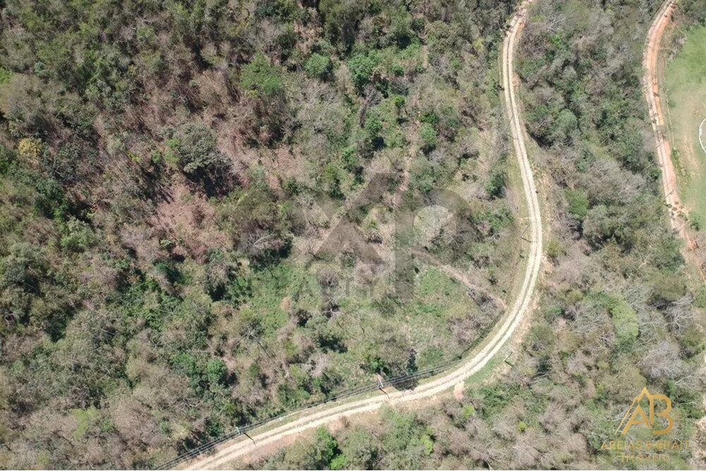 Terreno, 2 hectares - Foto 9