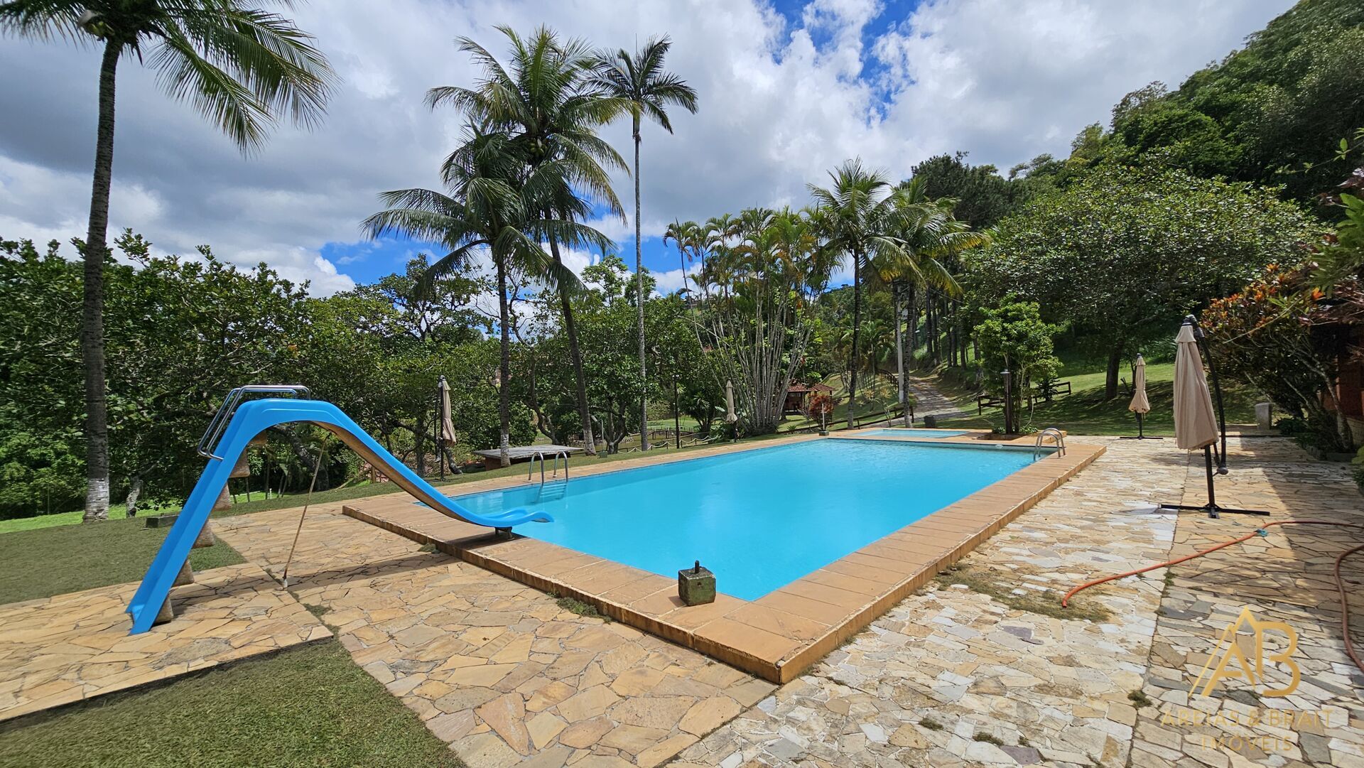 Terreno, 1421 m² - Foto 33