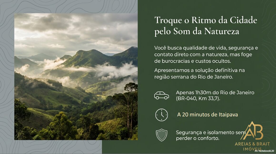 Terreno, 1421 m² - Foto 4
