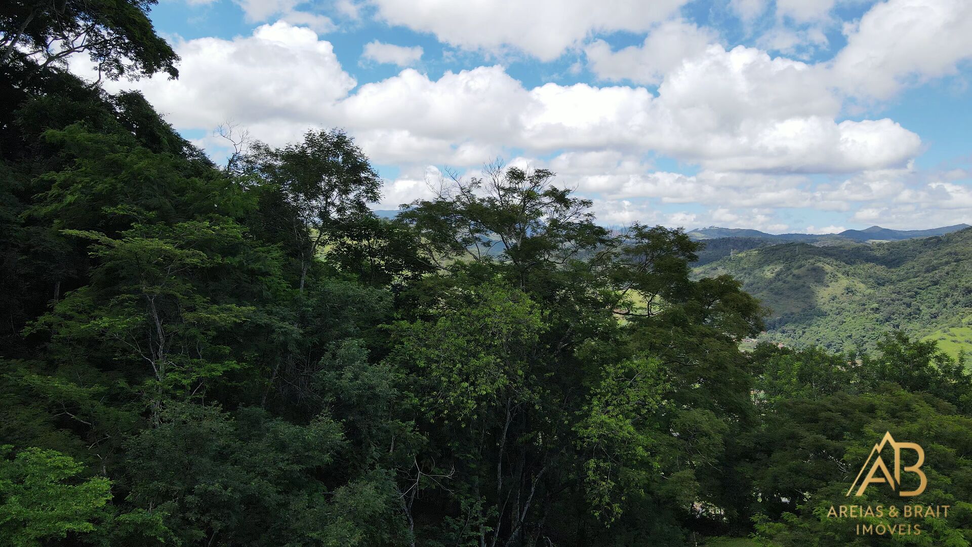 Terreno, 1421 m² - Foto 8