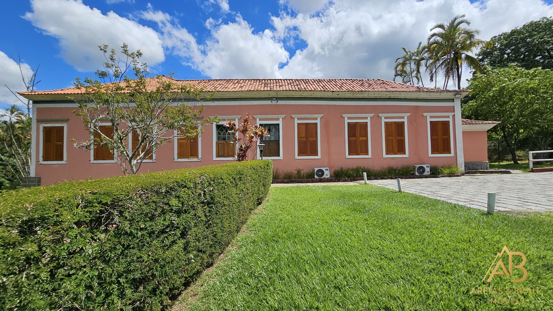 Terreno, 1421 m² - Foto 35